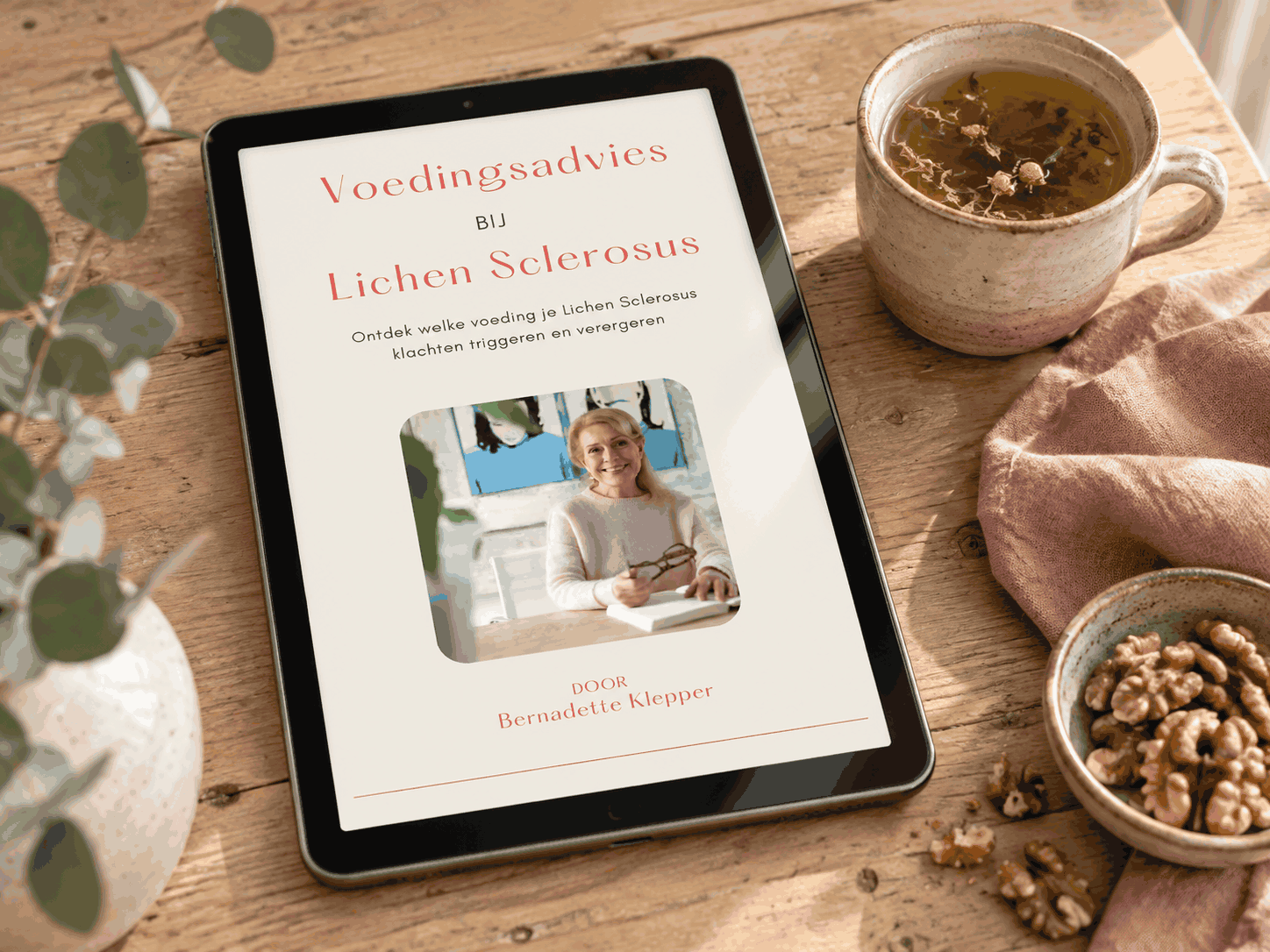 ebook-voedingsadvies-lichen-sclerosus-bernadette-klepper