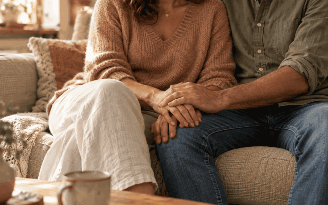Is Lichen Sclerosus besmettelijk?
