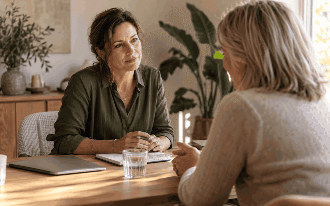 Welke specialist behandelt Lichen Sclerosus?